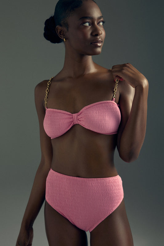 KALI BIKINI TOP